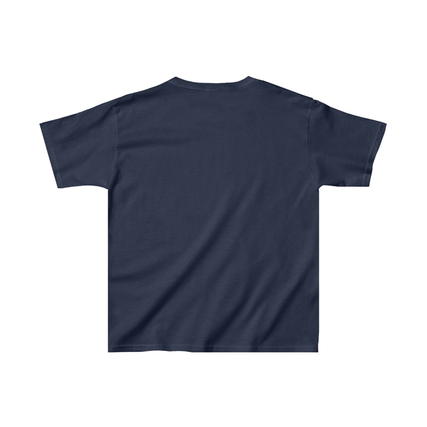 Child of God Kids Heavy Cotton™ Tee