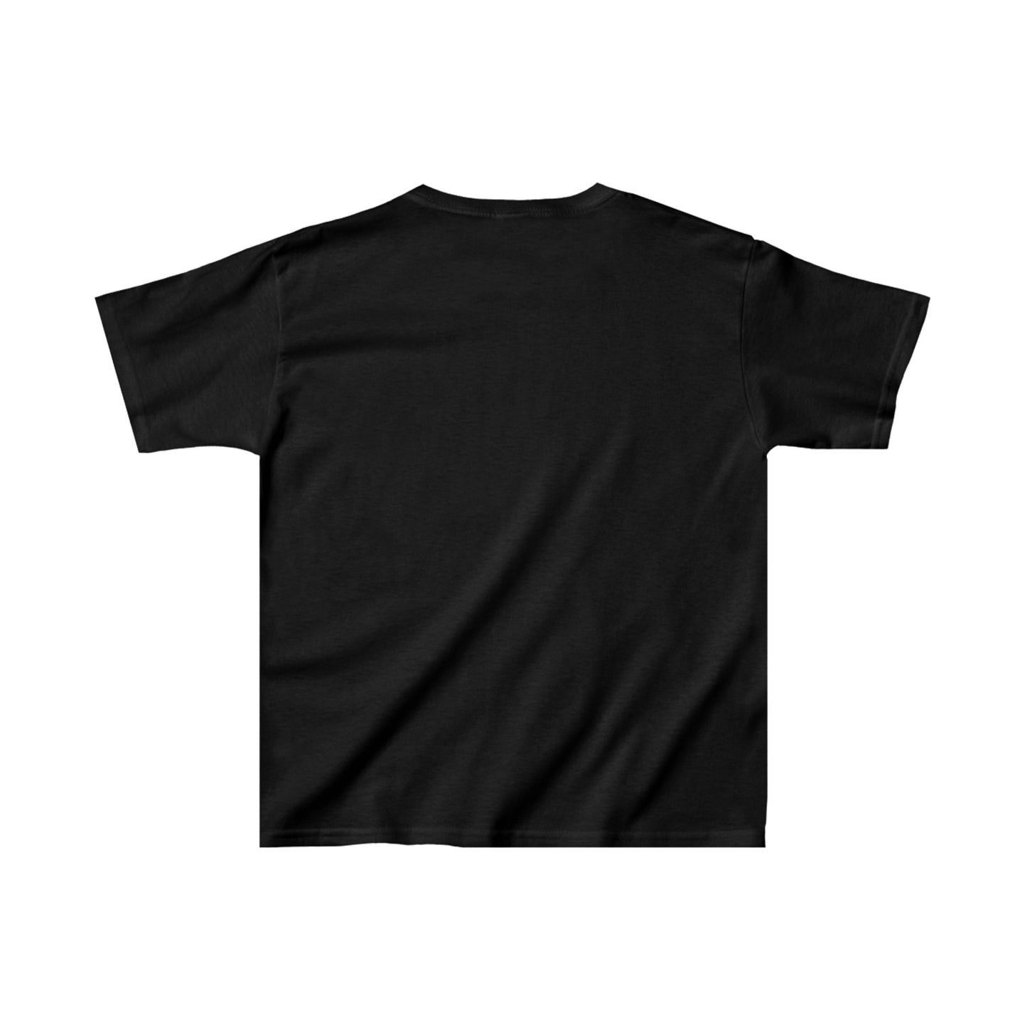 Child of God Kids Heavy Cotton™ Tee