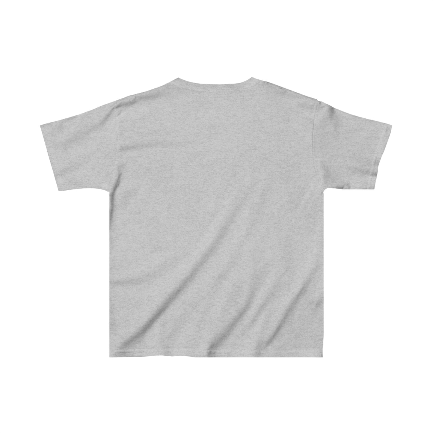 Child of God Kids Heavy Cotton™ Tee