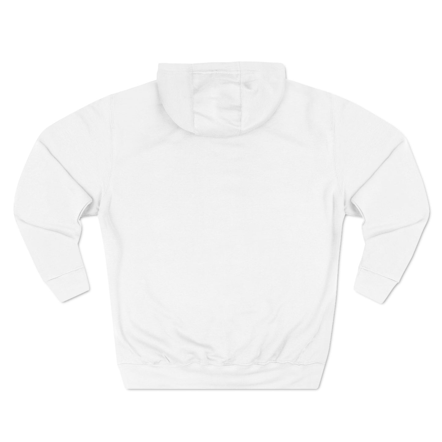 Man of God Hoodie