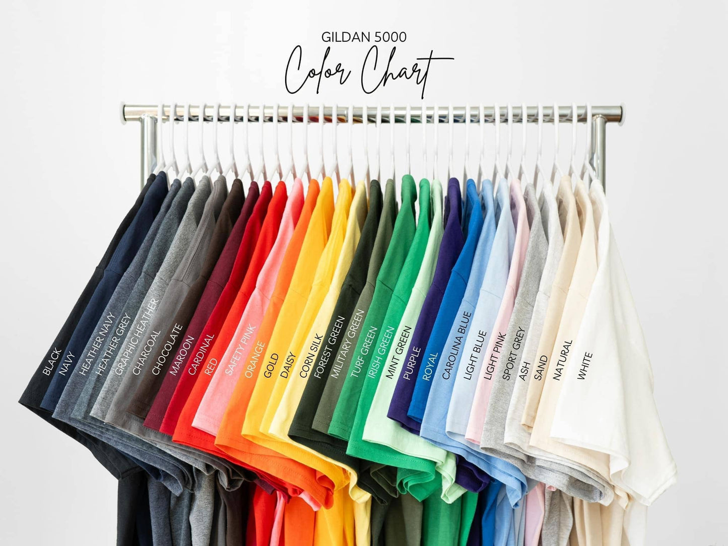 Watercolor Coquette Baseball Short Sleeve Shirt
