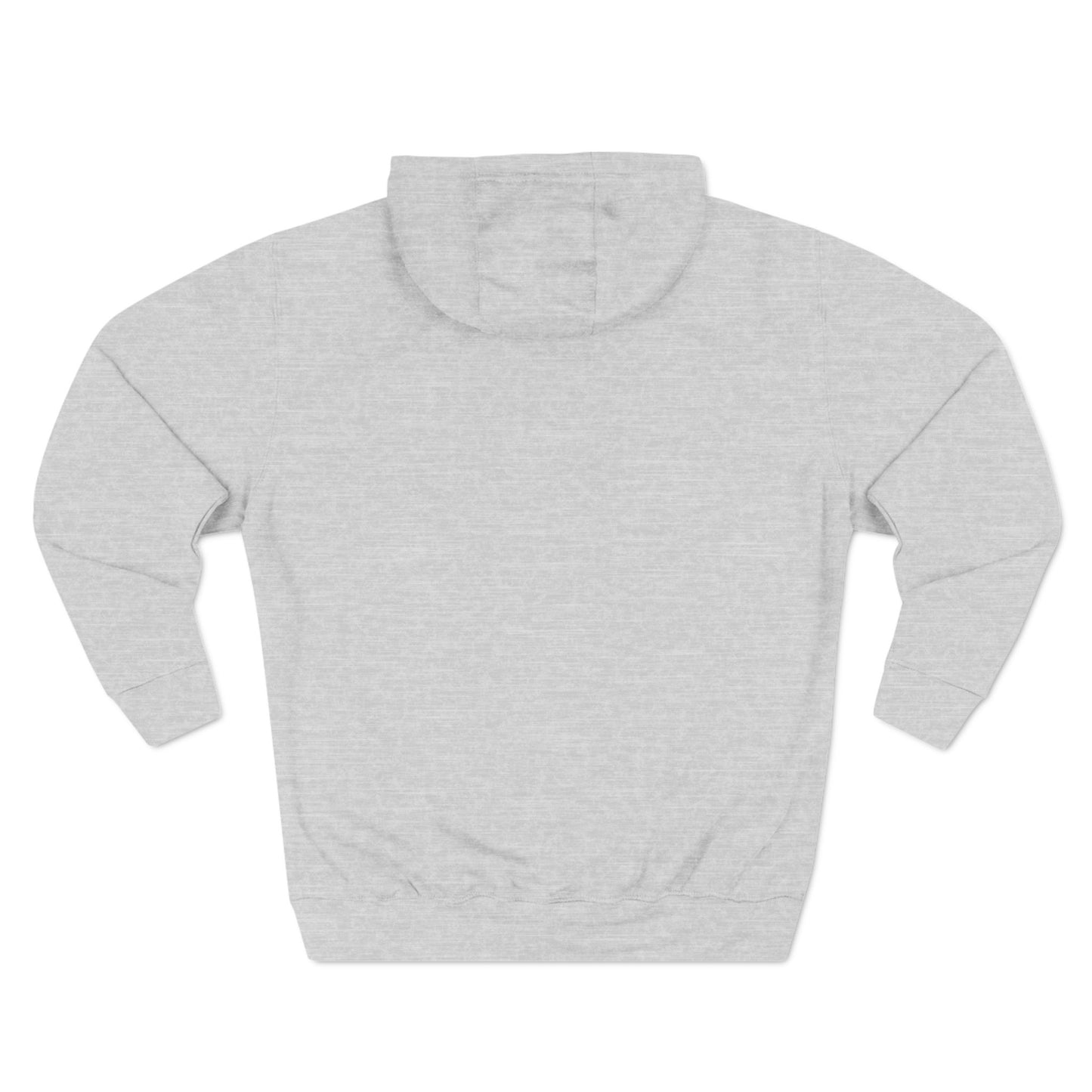 Man of God Hoodie