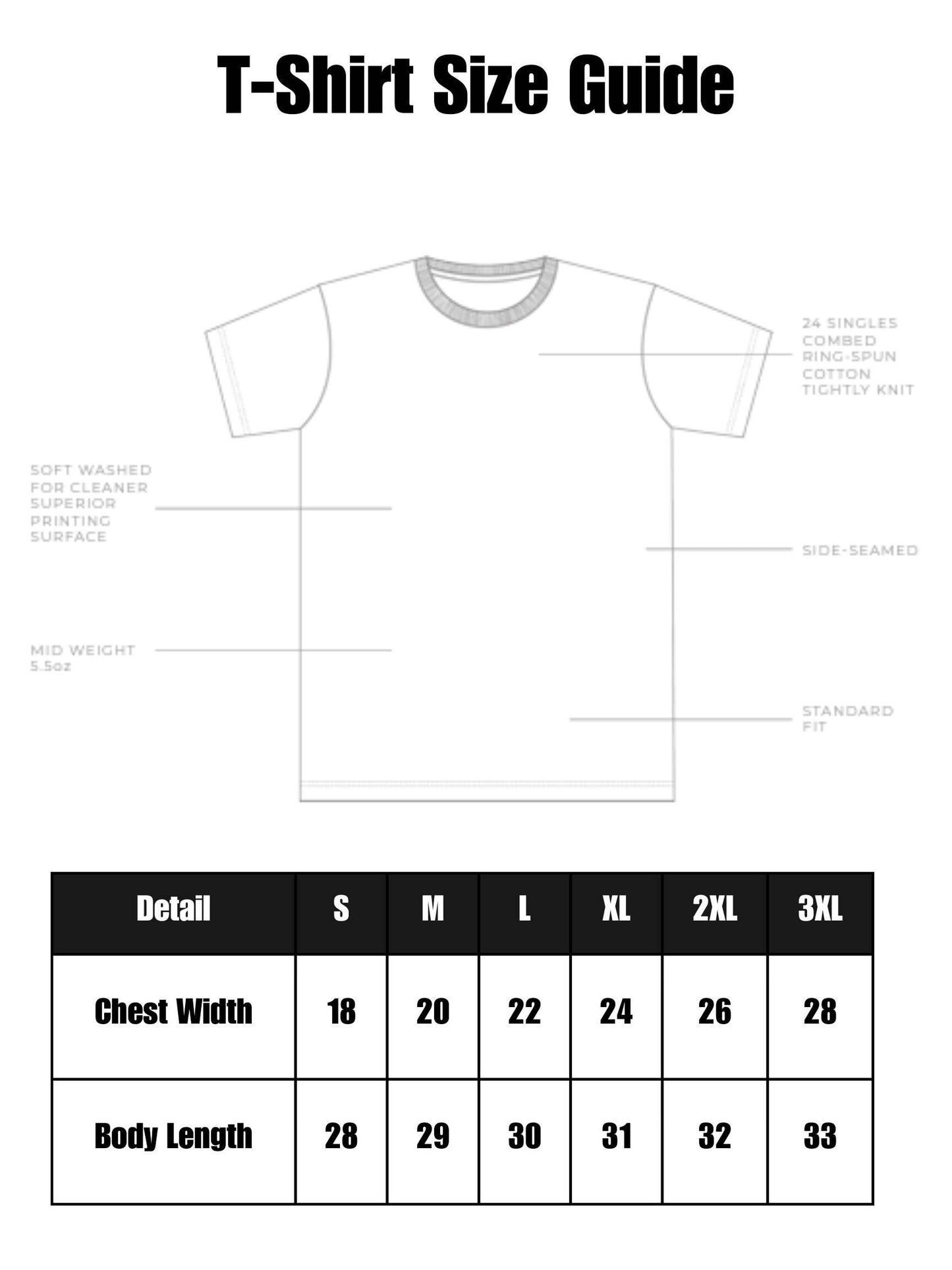 Saved Not Soft Graphic Summer Tshirt